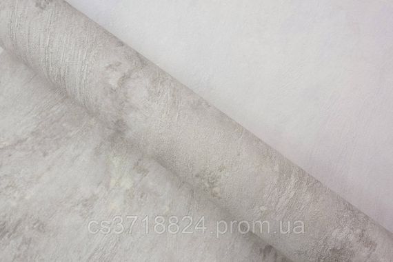 Обои виниловые на флизелиновой основе SINTRA Litho UNI 387047 (1,06х10,05м) | Зображення 5