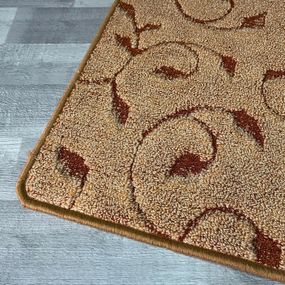 Ковролін ITC Vine (Alaska) 283