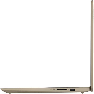 Ноутбук Lenovo IdeaPad 3 15ITL6 (82H803KGRA) (82H803KGRA) | Зображення 5