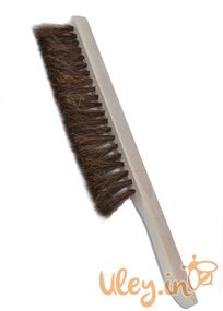 Щітка пасічна натуральна 1-рядна