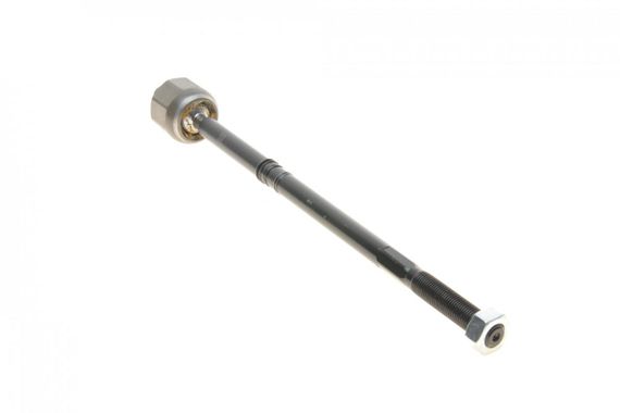 Тяга рульова Land Rover Range Rover 3.0 SDV6 12- 175592 | Зображення 2