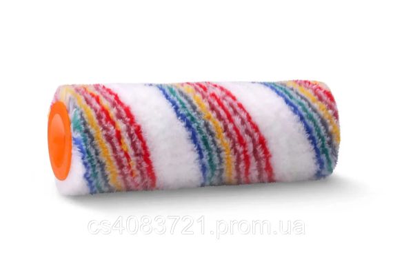 Валик LT Элитаколор 6x30x150 мм (5107-630150)