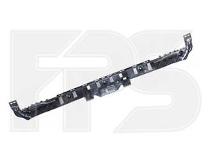 Кріплення заднього бампера JEEP CHEROKEE 13-18, 68138413AB