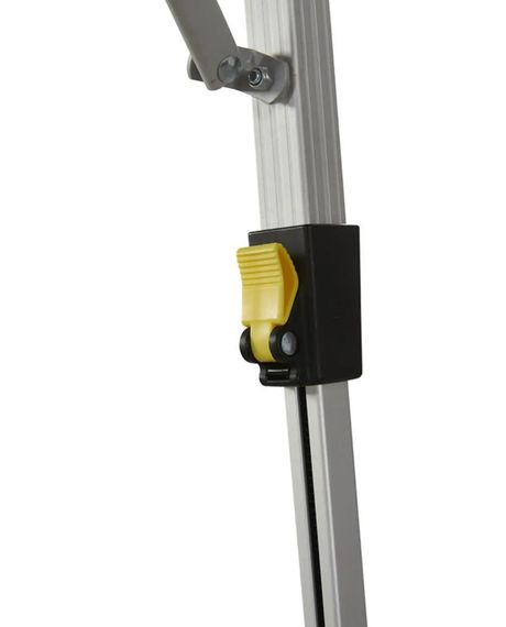 Стіл Uquip Variety M Grey (244112) (DAS301069) | Зображення 5