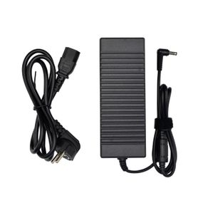 Блок питания  12V, 120W, 10.0А, Series "PD"