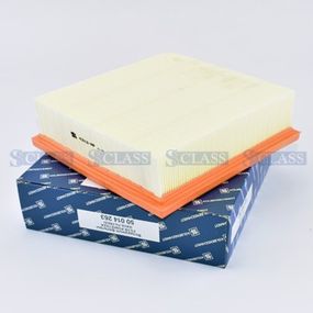 Фильтр воздушный Opel Combo/Corsa 1.0-1.4 i/CDTI 06-, KS, 50014263,