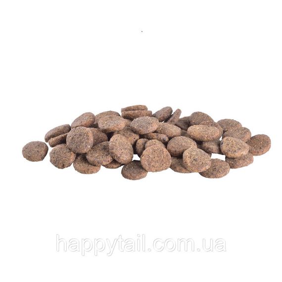 Ветеринарний сухий корм для собак Brit VetDiet Ultra-hypoallergenic з комахами при алергії 400 г | Зображення 2