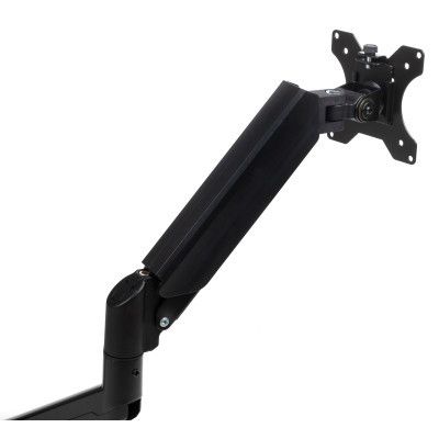 Кронштейн Vinga TD32-1152-L | Зображення 3