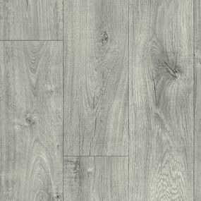 Лінолеум IVC Floortex Helsinki 592  ширина 2.5 м