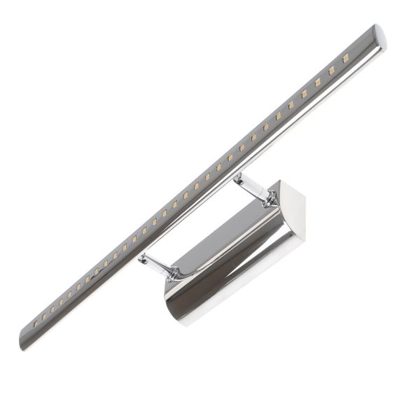 Подсветка для картин и зеркал LED 7W WW CH (510) | Зображення 4