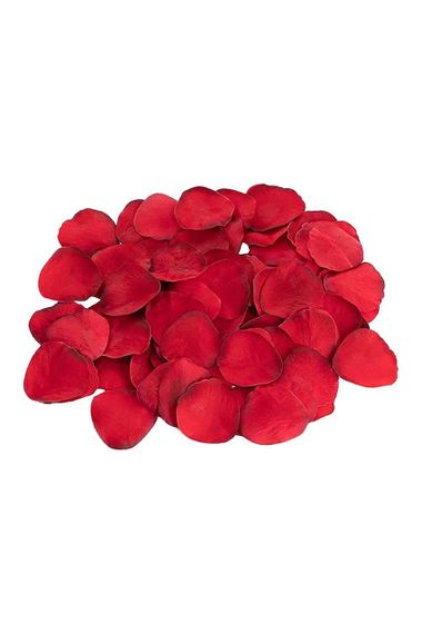 Набор эротических девайсов Dream Toys Amour The Secrets Of Love красный, 7 шт. Sex Aura | Зображення 5