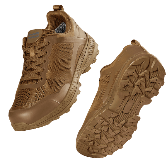 Кросівки CTS Койот (8442), 39 45