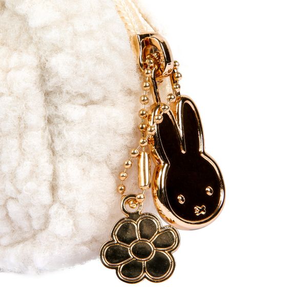 Пенал м'який YES PH-39 Miffy Toy 533858 18,5х6х5,5 см | Зображення 5