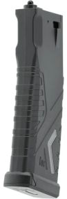 Магазин Umarex Gen3 для гвинтівки Heckler & Koch 6 мм 120/30 кульок BB