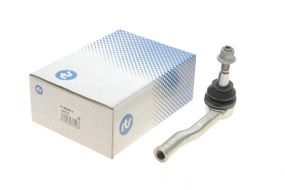 Наконечник тяги рулевой R Opel Astra K 15- L=142.5mm  91-90362-2