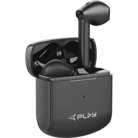 Навушники AirOn AirTune Play (6945545521570) (6945545521570)
