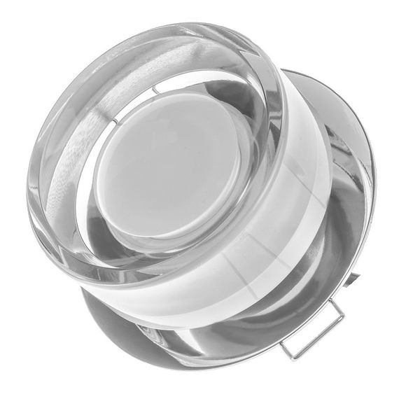 Світильник точковий LED для ванної HDL-G272 LED 5W