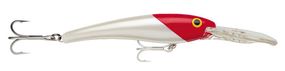 Воблер троллінговий Storm Deep Thunder DTH15, 15 см, 60г, колір 375 (DTH15 375)