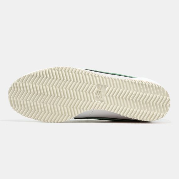 Кросівки Cortez x Stranger Things / кортец   2211 37 23.5 см | Зображення 4