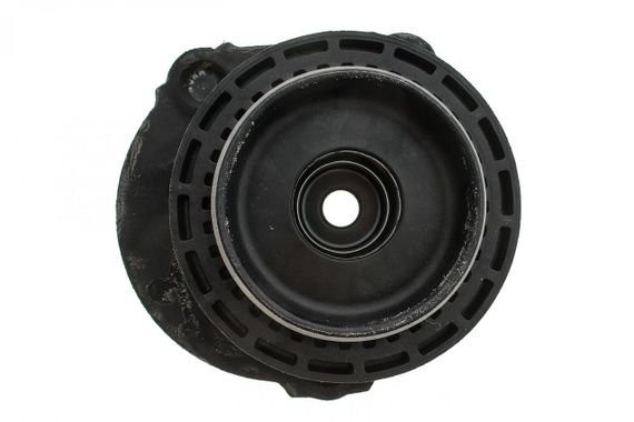 Подушка амортизатора переднього Fiat Doblo 1.3D-2.0D10- R  803 126 | Зображення 2