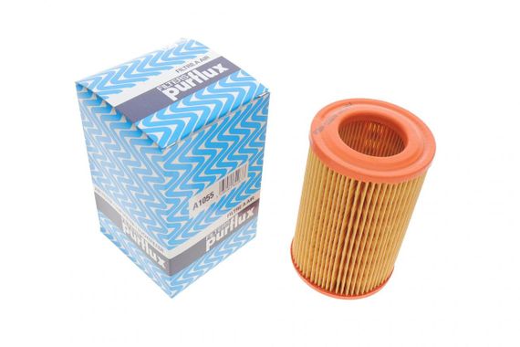 Фильтр воздушный Smart 0.6-0.7i A1055