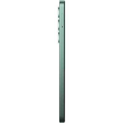 Мобильный телефон Oppo A5 6/128GB Aurora Green (OFCPH2727_GREEN _6/128) | Зображення 7