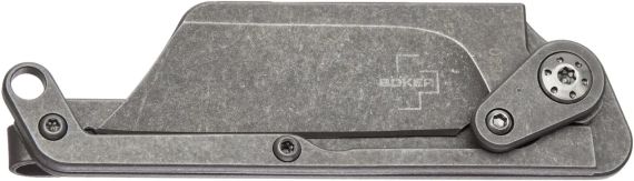 Boker Plus Fragment | Зображення 2