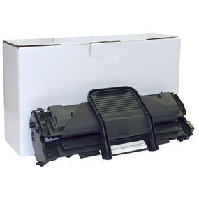 Картридж Dayton Samsung ML-1610D2/SCX-4521D3 3k (DN-SAM-NT119S)