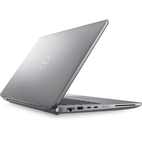 Ноутбук Dell Latitude 5440 (N029L544014UA_WP) | Зображення 6