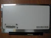 LCD 10,1 Slim B101AW06 N101LGE-L31 N101L6-L0D | Зображення 1