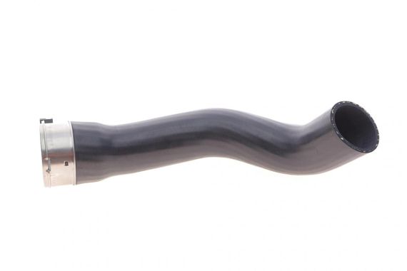 Патрубок інтеркулера Renault Megane III Scenic III 1.2 TCe 12-16 144604405R