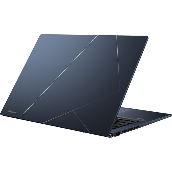Ноутбук ASUS Zenbook S 13 OLED UX5304MA-NQ008X (90NB12V3-M00AR0) | Зображення 5