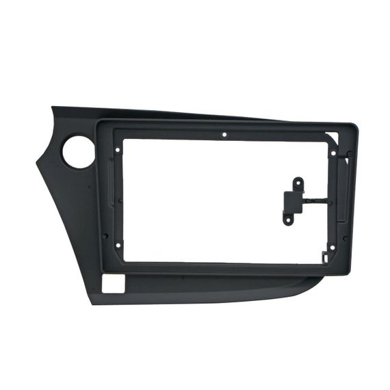 Перехідна рамка серії QIV QBR-F 0368-09 для Honda Insight 2009-2014 9 дюймів