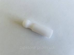 Рукоятка принтера Mettler Toledo 72133264