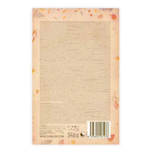 Сухий корм Carnilove True Fresh Cat для дорослих кішок, з куркою, 340 г | Зображення 2