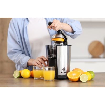 Соковыжималка Magio MG-188 | Зображення 2