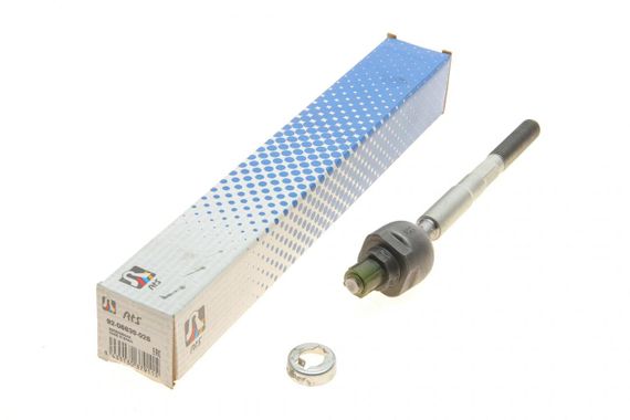 Тяга рульова Honda CR-V I 2.0 16V 4WD 95-02 L=203mm  92-06639-026