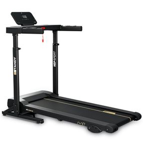 Беговая дорожка Hop-Sport HS-1900LB Standy