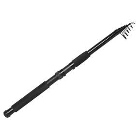 Спиннинг рыболовный Salmo Салмо Blaster Travel Spin 10-30g 3m