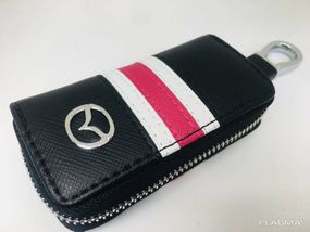 Ключница для авто KeyHolder Mazda (Мазда)