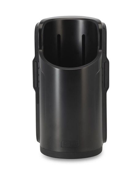 Интерактивная секс-машина для мужчин Kiiroo Keon Wi-Fi Sex Aura