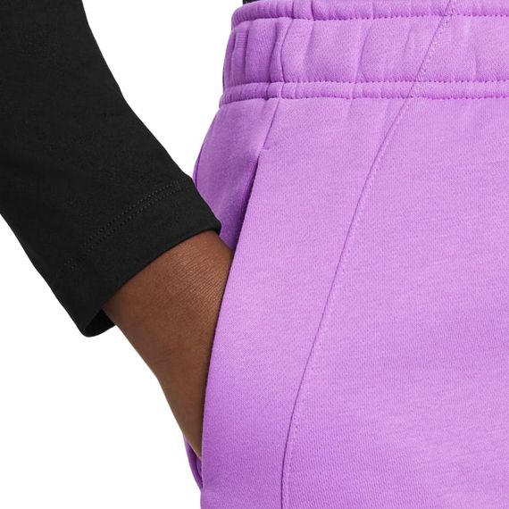 Штани Nike G NSW AIR PANT DX5041-532 (Розмір: L) | Зображення 2