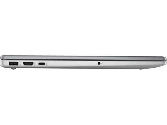 Ноутбук HP 250-G10 15.6&quot; FHD IPS AG AL0C0AT | Зображення 2