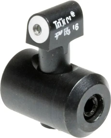 Мушка XS Sights Big Dot тритієва для АК