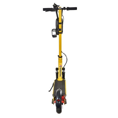SPARK RIDER PRO 10" | Зображення 9