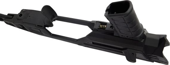Конверсійний кіт FAB Defense AMP для SIG365 X MACRO Black | Зображення 4