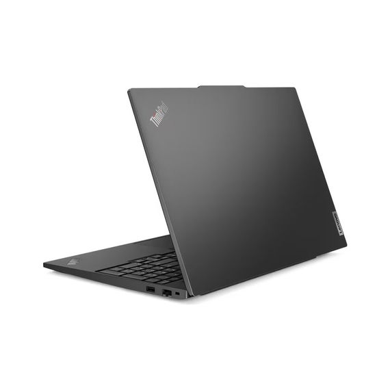 Ноутбук Lenovo ThinkPad E16 Gen 2 (21MA002YRA) | Зображення 6