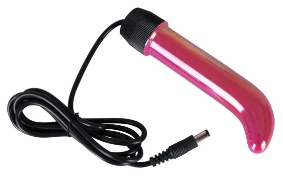 Секс-машина Love Machine sexstyle | Зображення 5