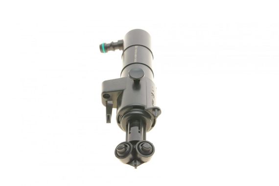Форсунка омивача фари Mercedes Benz E-class W212 09-16 L  176703 | Зображення 3