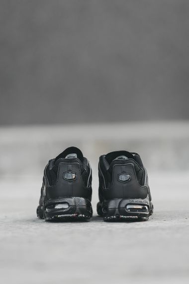 Кросівки у стилі N-ke Air Max TN Terrascape 0930 | Зображення 1